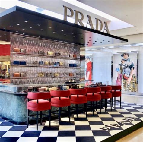 prada south coast plaza|PRADA .